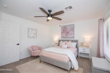 12629 N 17th Pl., Phoenix, AZ 85022