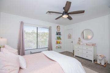 12629 N 17th Pl., Phoenix, AZ 85022