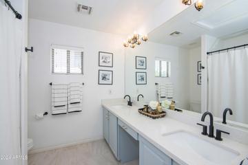 12629 N 17th Pl., Phoenix, AZ 85022