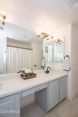 12629 N 17th Pl., Phoenix, AZ 85022