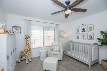 12629 N 17th Pl., Phoenix, AZ 85022