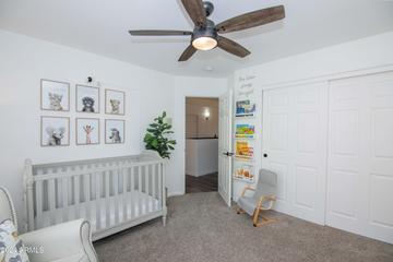 12629 N 17th Pl., Phoenix, AZ 85022