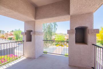 12629 N 17th Pl., Phoenix, AZ 85022