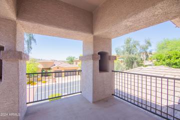 12629 N 17th Pl., Phoenix, AZ 85022