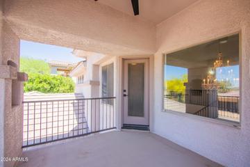 12629 N 17th Pl., Phoenix, AZ 85022