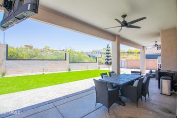 12629 N 17th Pl., Phoenix, AZ 85022