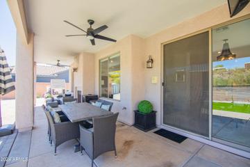 12629 N 17th Pl., Phoenix, AZ 85022