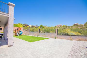 12629 N 17th Pl., Phoenix, AZ 85022