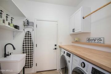 12629 N 17th Pl., Phoenix, AZ 85022