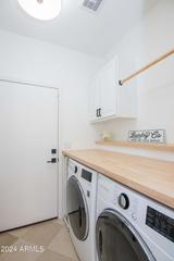 12629 N 17th Pl., Phoenix, AZ 85022