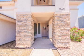12629 N 17th Pl., Phoenix, AZ 85022