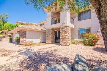 12629 N 17th Pl., Phoenix, AZ 85022
