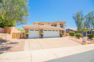 12629 N 17th Pl., Phoenix, AZ 85022