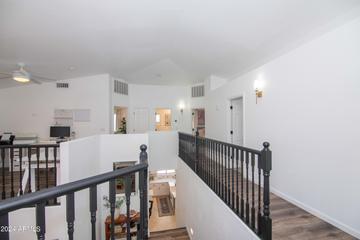 12629 N 17th Pl., Phoenix, AZ 85022