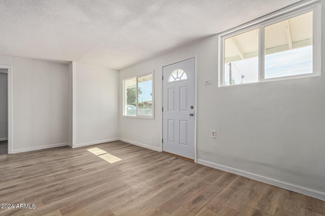 275 N Exeter St., Chandler, AZ 85225