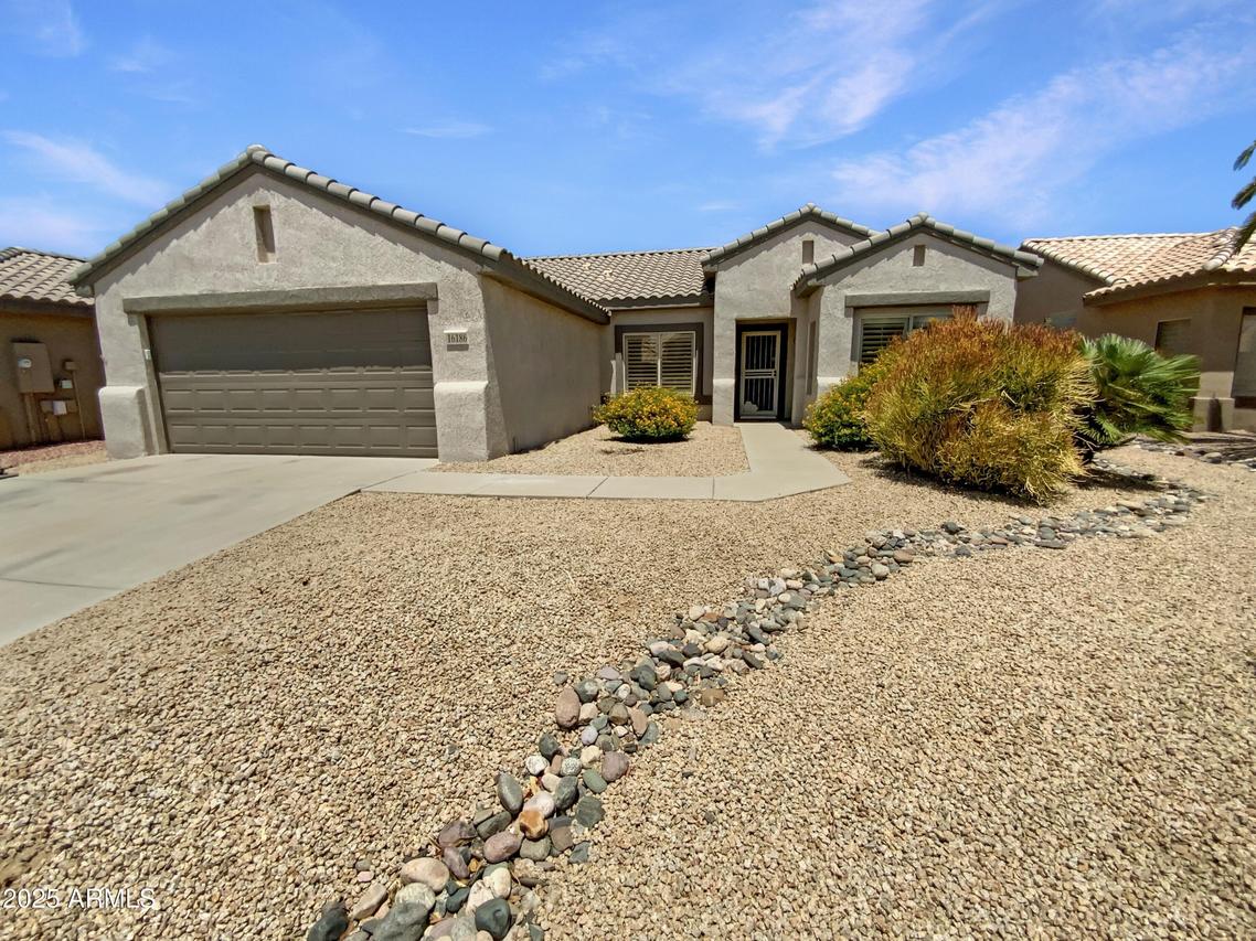 16186 W Silver Falls Dr., Surprise, AZ 85374