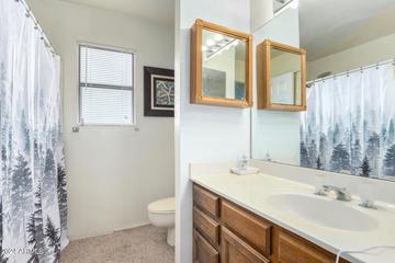 10403 N 54th Dr., Glendale, AZ 85302