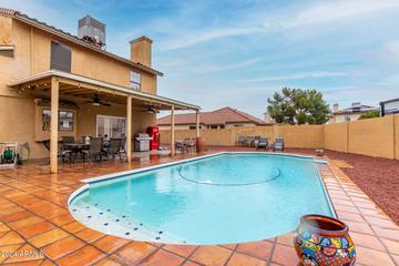 10403 N 54th Dr., Glendale, AZ 85302
