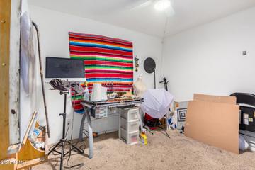 10403 N 54th Dr., Glendale, AZ 85302