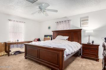 10403 N 54th Dr., Glendale, AZ 85302