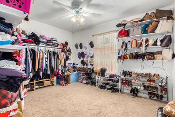 10403 N 54th Dr., Glendale, AZ 85302