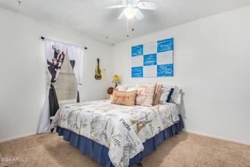 10403 N 54th Dr., Glendale, AZ 85302