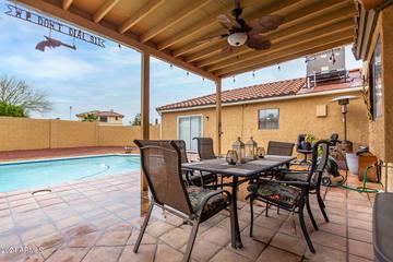10403 N 54th Dr., Glendale, AZ 85302
