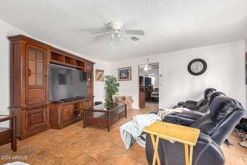 10403 N 54th Dr., Glendale, AZ 85302