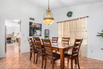 10403 N 54th Dr., Glendale, AZ 85302