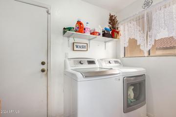 10403 N 54th Dr., Glendale, AZ 85302