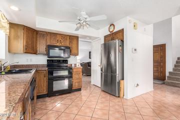 10403 N 54th Dr., Glendale, AZ 85302