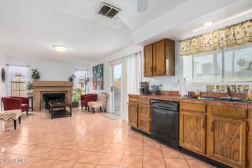 10403 N 54th Dr., Glendale, AZ 85302