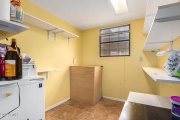 10403 N 54th Dr., Glendale, AZ 85302