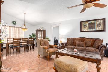 10403 N 54th Dr., Glendale, AZ 85302