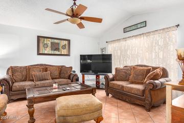 10403 N 54th Dr., Glendale, AZ 85302