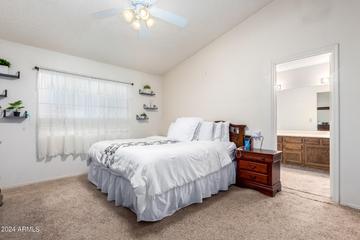 10403 N 54th Dr., Glendale, AZ 85302