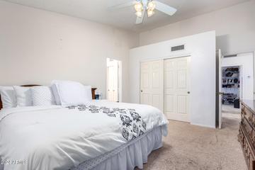 10403 N 54th Dr., Glendale, AZ 85302