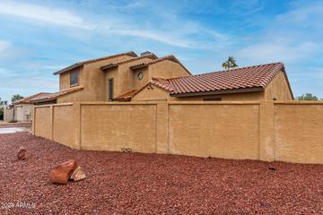 10403 N 54th Dr., Glendale, AZ 85302