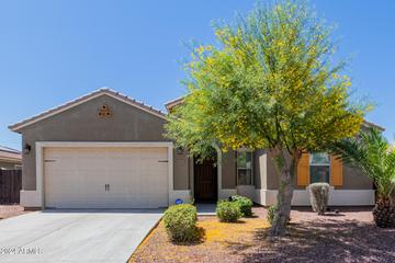18643 W Miami St., Goodyear, AZ 85338