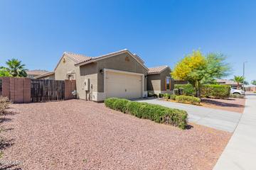 18643 W Miami St., Goodyear, AZ 85338