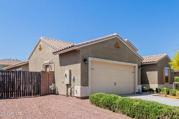 18643 W Miami St., Goodyear, AZ 85338