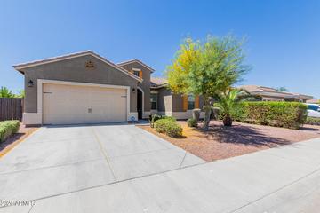 18643 W Miami St., Goodyear, AZ 85338