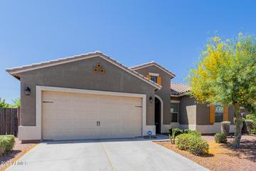 18643 W Miami St., Goodyear, AZ 85338