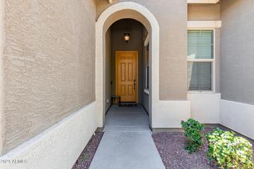 18643 W Miami St., Goodyear, AZ 85338