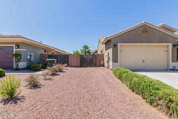 18643 W Miami St., Goodyear, AZ 85338