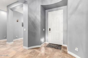 18643 W Miami St., Goodyear, AZ 85338