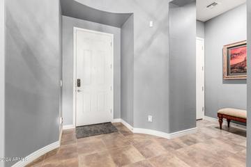 18643 W Miami St., Goodyear, AZ 85338