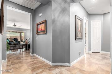 18643 W Miami St., Goodyear, AZ 85338