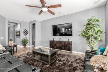 18643 W Miami St., Goodyear, AZ 85338