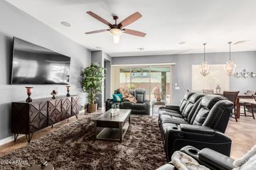 18643 W Miami St., Goodyear, AZ 85338